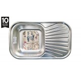 ������� ����� Romzha Liuba Textura