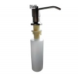 ������� ����� Romzha Dozator SU-001