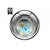 ������� ����� Romzha Sorin Mini Textura