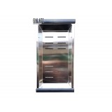 �������� Cosul 38C