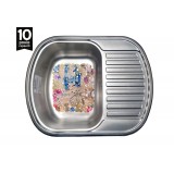 ������� ����� Romzha Vayorika 1.0A Textura