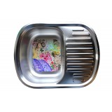 ������� ����� Romzha Vayorika 1.0A Satin