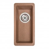 ������� ����� Romzha Mira U-160 Teracota (701)