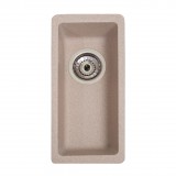 ������� ����� Romzha Mira U-160 Bezhvy (401)