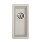 ������� ����� Romzha Mira U-160 Biela (101)