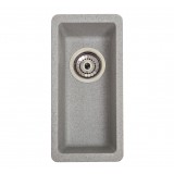 ������� ����� Romzha Mira U-160 Seda (601)