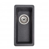 ������� ����� Romzha Mira U-160 Grafit (201)