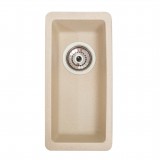 ������� ����� Romzha Mira U-160 Avena (501)