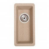 ������� ����� Romzha Mira U-160 Piesok (301)