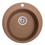 ������� ����� Romzha Eva Teracota (701)