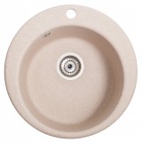 ������� ����� Romzha Eva Bezhvy (401)