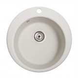 ������� ����� Romzha Eva Biela (101)