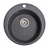 ������� ����� Romzha Eva Grafit (201)