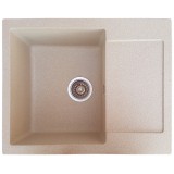 ������� ����� Romzha Janta 62 Bezhvy (402)