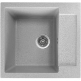 ������� ����� Romzha Janta 52 Seda (602)