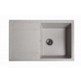 ������� ����� Romzha Jorum 78 Seda (601)