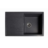 ������� ����� Romzha Jorum 78 Grafit (201)