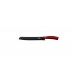 ͳ� ������ 20 �� Berlinger Haus Metallic Line BURGUNDY Edition BH-2571