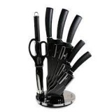���� ���� 8 ��. Berlinger Haus Metallic Line