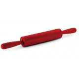 ������ ��������� 43,5*5 �� Berlinger Haus BH-7774