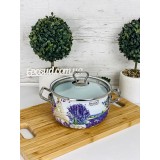 �������� ����. 2,1� d.16 ������� Interos 00080731