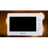 ³���������� PoliceCam PC-938R2+DVC-4Q