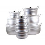 ���� ���������� �������� 9-��. Interos 00088607