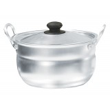 ��������� �������� 6,4 � Interos 00088569