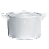 �������� ������ 20 � Interos 00088563