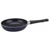 ��������� ������������ Ardesto Mini Gemini Gourmet 14 �� AR1914MG