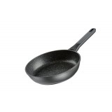 ��������� 24 �� Ardesto Black Mars AR0724BO