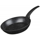 ��������� 22 �� Ardesto Gemini Gourmet AR1922GB