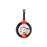 ��������� Ardesto 24 �� Gemini AR1924GMB