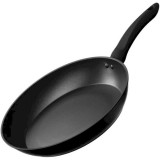 ��������� ARDESTO Gemini Gourmet 20 �� AR1920FGG