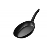 ��������� ARDESTO Gemini Gourmet 24 �� AR1924FGG