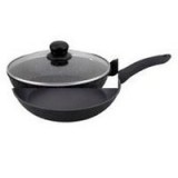 ��������� Ardesto Gemini Gourmet Aosta 26 �� AR1926GMP