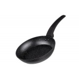 ��������� Ardesto Gemini Gourmet Spoleto 20 �� AR1920GB