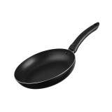 ��������� Ardesto Gemini Gourmet Taormina 24 �� AR1924FC