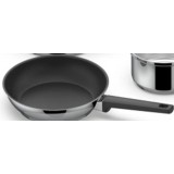 ��������� ������� Ardesto Gemini 28 �� ������� AR1928GAA