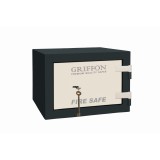 ���� �����������FS.32.K Griffon