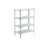 Ferocon ������ Expert 1800�1000�600-�4