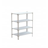 Ferocon ������ Expert 1800�1150�600-�4