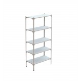 Ferocon ������ Expert 1800�1150�500-�5