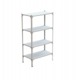 Ferocon ������ Expert 2000�1000�600-�4