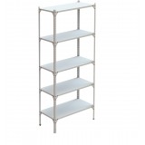 Ferocon ������ Expert 2000�1000�500-�5