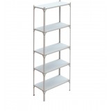 Ferocon ������ Expert 2000�1150�500-�5