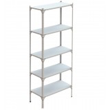 Ferocon ������ Expert 2200�1150�400-�5