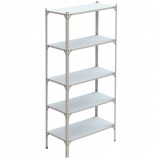 Ferocon ������ Expert 2200�1150�500-�5