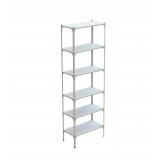Ferocon ������ Expert 2500�1150�400-�6