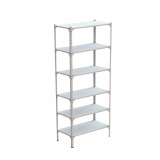 Ferocon ������ Expert 2500�1150�600-�6